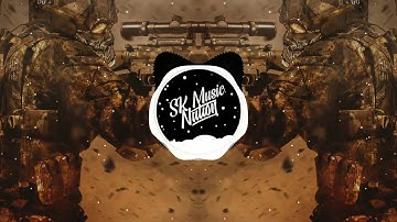 #fastaveetemp19 Fast Avee Player Template Test