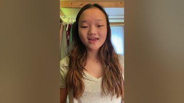 Narrative Speech (COM 114 - Natt)