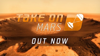 Take On Mars trailer-1