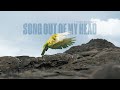 Tyler Ramsey "Song Out Of My Head" (Official Audio)