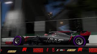 pc games