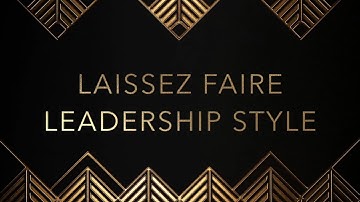 PART 10 IGNOU MCOM 2nd year| UNIT 15 | Team Building and Leadership| MCO 1