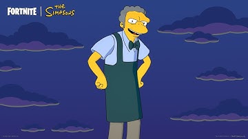 TOP 100 UNREAL ZERO BUILD PS4 CONTROLLER PLAYER!!