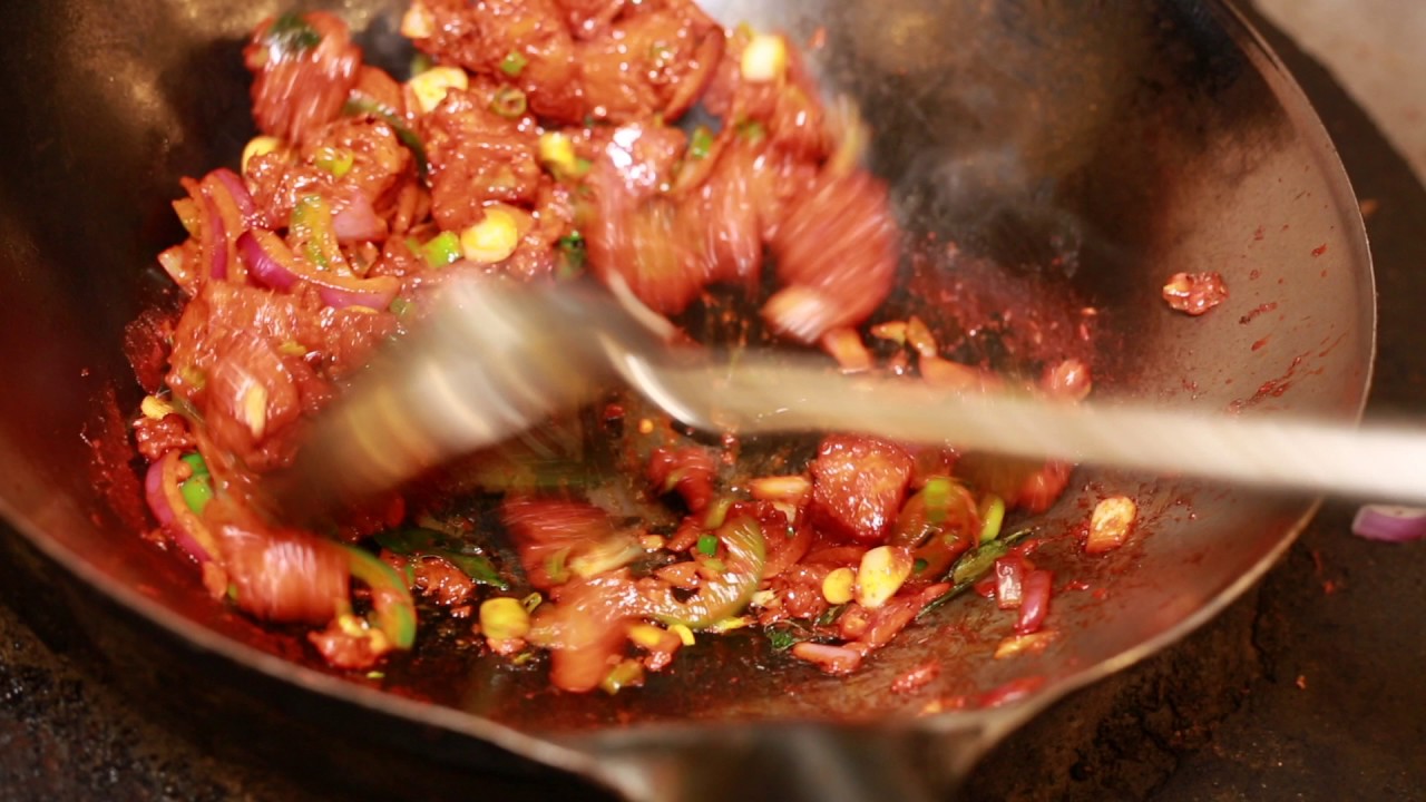 Nanking Chinese Groupon