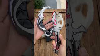 Which one do you like?#valorant #rgx #kuronami #champion2025 #vct #jett