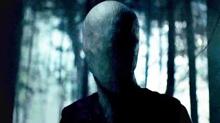 SLENDERMAN RETURNS… AND HE’S ON MOBILE!!! | Slender: The Arrival Mobile Android/iOS Gameplay