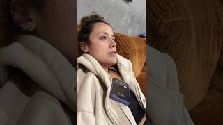 Famous Life isn’t about cash and prizes #gracelandranch #soberliving #wedorecover #integrity #motivation Wealth