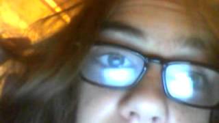 Capture 20120723 2