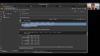 Part 2 Quick and Simple Data Preprocessing and Cleaning for Beginners