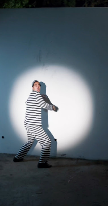 tung tung tung tung sahur