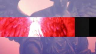 MC Jeebz "Take me Away" ft Tyler DeVoll