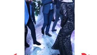 Супер танец с невестой Супер танец с невестой