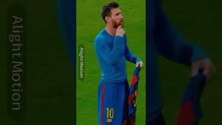 Ankara Messi Edit Neffex - Fight Back