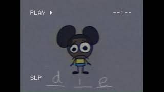 Do You Even Care?  (Amanda The Adventurer ANIMATION!)