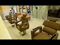 Celebrating Since Oct 12, 2025: Khodal Beauty Care's Journey! 💖 #salon