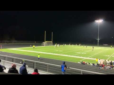 Minuteman High School Sports