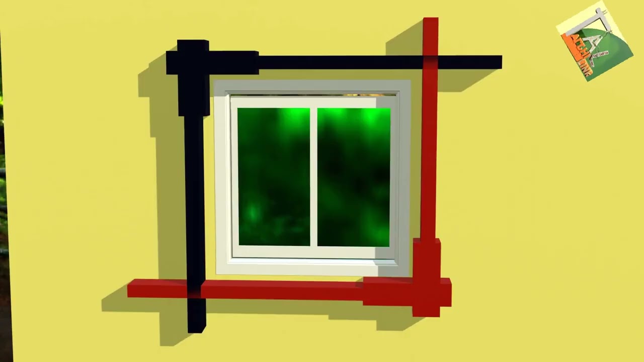 12 window box design | wonderful design. 