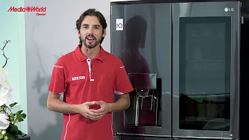 Quanto costa un buon frigorifero?