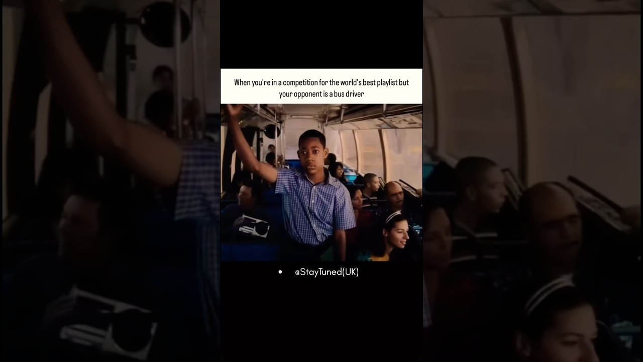 Travel Reel 112/180 Days Challenge 