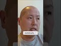Is the Bitcoin bottom finally here? Decoding the realized price.