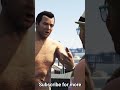 GTA 5 STORY || GTA ||#gta5 #gtav #gaming #gtavclip #rockstargames #grandtheftauto