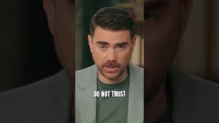 The Truth About Media Trust