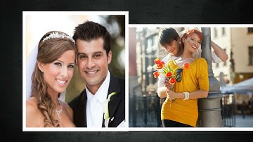 download free style project  3d page turn proshow producer | Free Multimedia Online