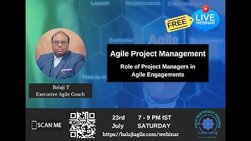 Edited Clip (10 mins) Balaji