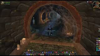 Where to Exchange Emblem of Valor for Emblem of Heroism, WoW Wotlk