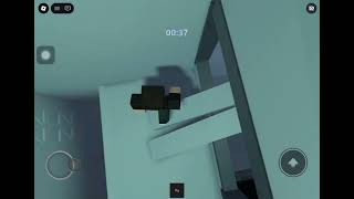 Typhoon Rooftops [ Crazy ] | FE2OC Roblox Devlog 1