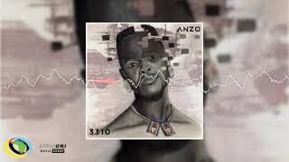 Anzo - Why (Official Audio)