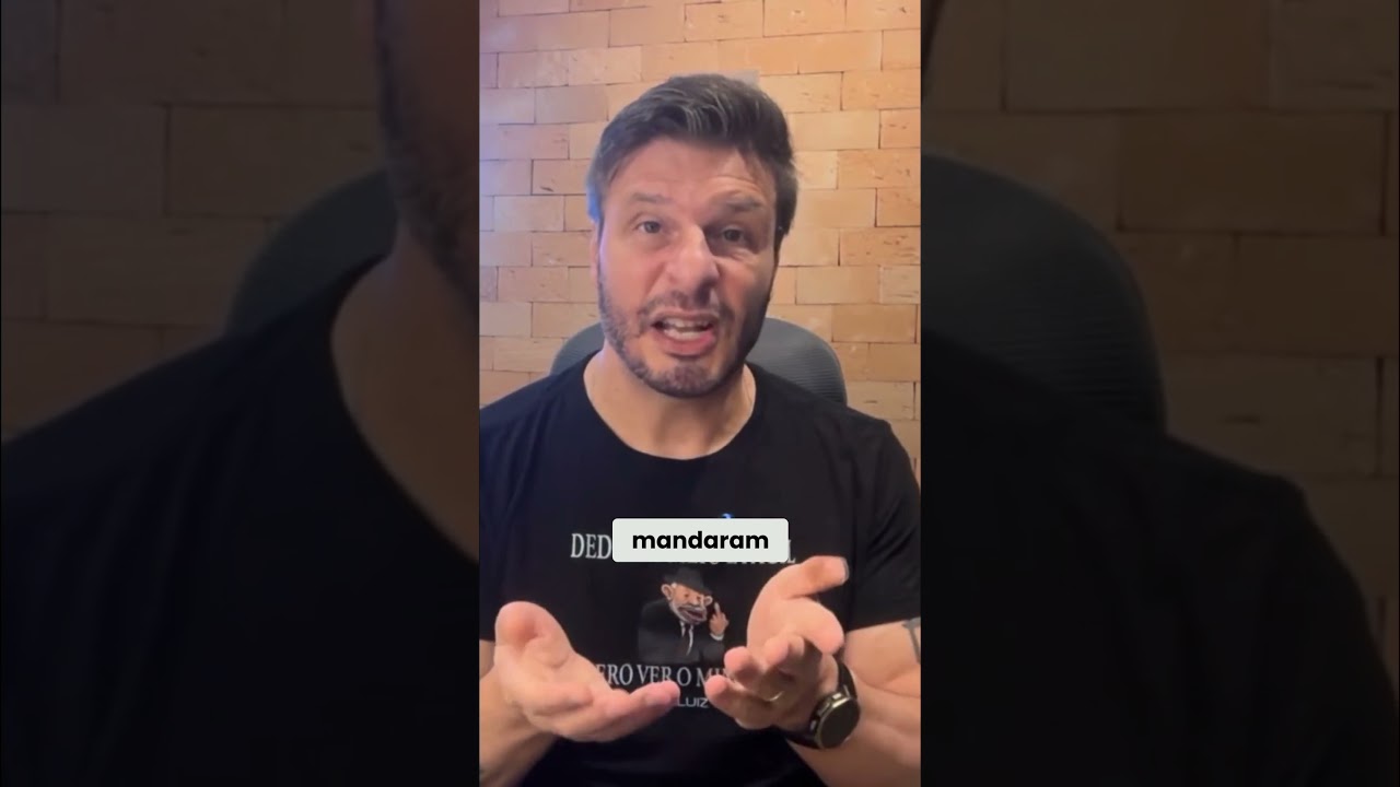 PODE RIR: Janja sobe no trio elétrico com a voz lenta e a internet pergunta se ela está bem