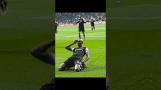 4 Legends Of Beşi̇ktaş