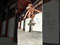 Amazing People With Wow Skills | Respect 🔥92 #shorts #status #short why they never lose balance