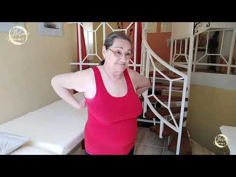 Video: Ledvena Kifoza - Simptomi In Zdravljenje