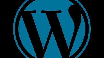 How to Install Wordpress in your Local PC in Less than 5 Minutes