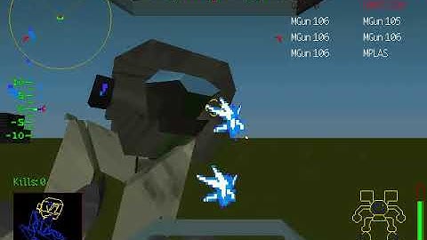 DOSBox 0 74, Cpu speed  max 100% cycles, Frameskip  0, Program  NETSHELL 2020 03 04 20 23 01