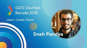 Speaker Testimonials: Sneh Pandya