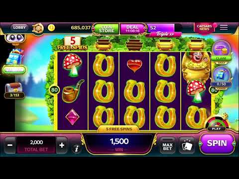 Чтооо? Только ТОП СИМВОЛЫ! Шок контент в слоте Gold Oasis