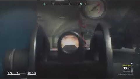 Surviving the Robot Apocalypse -- Generation Zero EP48 ---part139