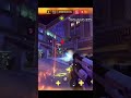Nerf D.Va 🙏 #overwatch2 #gaming #shorts