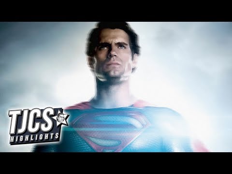 henry-cavill-would-return-as-superman-under-one-condition