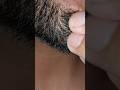 #youtubeshorts #shorts #lashes #asmr #satisfying #beard #hair #relaxing #massage