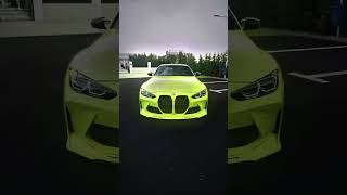 BMW Cinematic Edit 🔥 | Ultimate Power &amp; Luxury Car 4K #bmw #caredit
