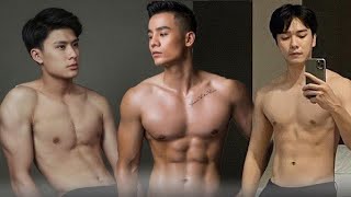 Top 10 Hotboy Hot Nhất Việt Nam Hiện Nay