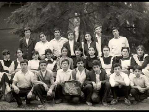 მე 10 ა კლასი