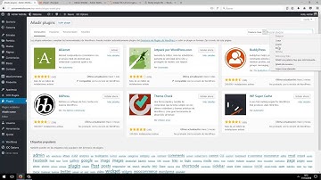 Migrar de HTTP a HTTPS en un sitio web en producción [WordPress]