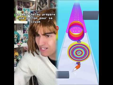 Funnyvideos Humour Haveitoldyoulatelythatiloveyou Funnyhumor Funny Butifyoucloseyoureyes 