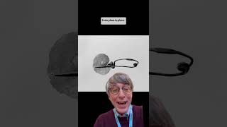 🧷 Ancient Essentials: Safety Pins or Fibulae