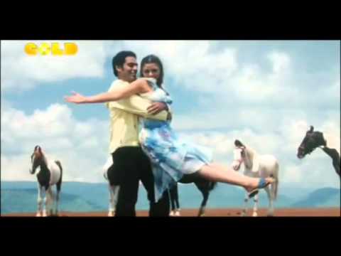 Bollywood Romantic Song   'Mujhe O Sanam Bas Tera Pyar'   Bold Movie   Tanvi Verma,Sameer Kochhar